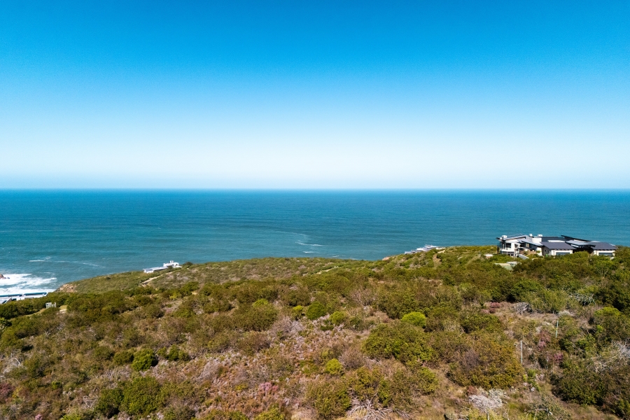 0 Bedroom Property for Sale in Pezula Private Estate Western Cape